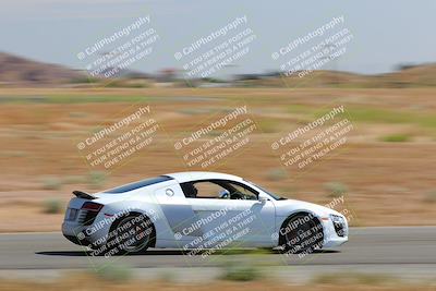 media/May-21-2023-VIP Trackdays (Sun) [[1bbd67e0b1]]/A group/session 2 turn 1/